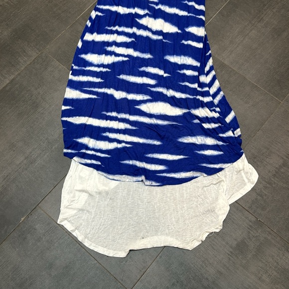 Kensie Sundress - Picture 7 of 7